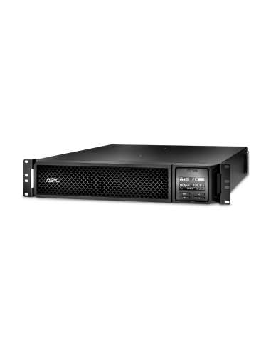 SRT1000RMXLI-NC APC Smart-UPS SRT...
