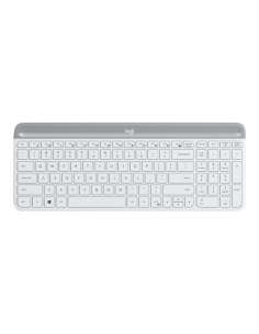920-009201 Logitech Slim...