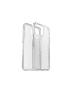 77-84347 OtterBox Symmetry...