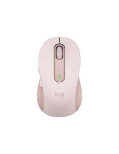 910-006254 Logitech...