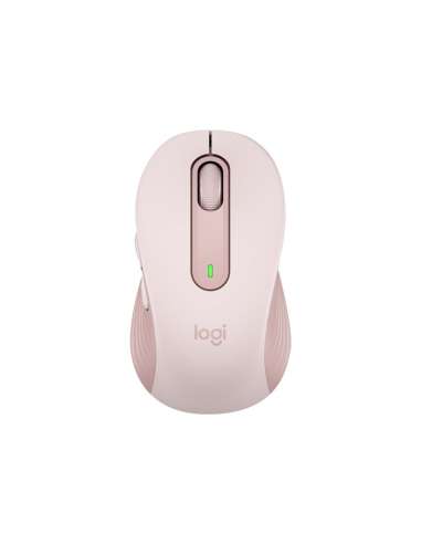 910-006254 Logitech Signature M650 -...