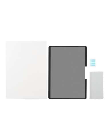 K51700WW Kensington MagPro Elite...