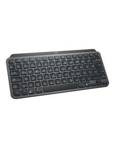 920-010485 Logitech MX Keys...