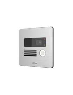 01995-001 Axis I8016-LVE -...