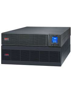 SRV5KRILRK APC Easy UPS...