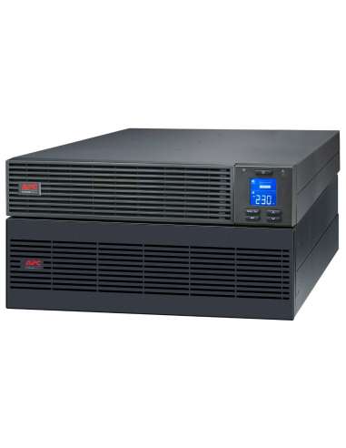 SRV5KRILRK APC Easy UPS On-Line SRV -...