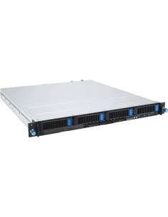 90SF03A1-M00070...