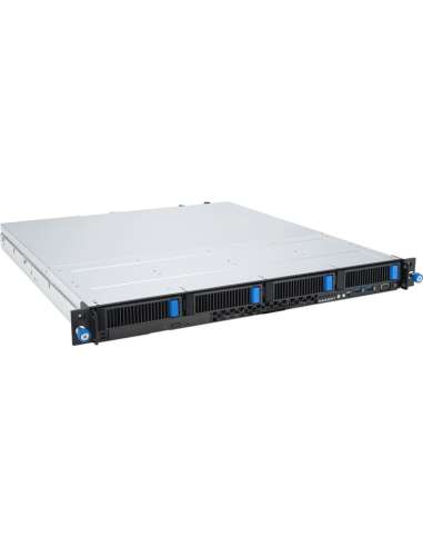 90SF03A1-M00070 RS300-E12-RS4/450W