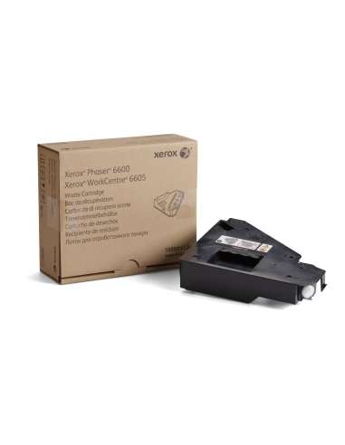 108R01124 Xerox VersaLink C400 -...
