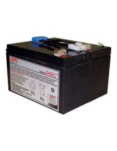 APCRBC142 APC Replacement...