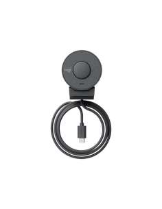 960-001436 Logitech BRIO...