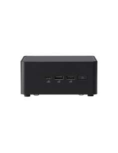 90AR0072-M001L0 ASUS NUC 14...