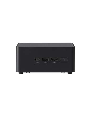 90AR0072-M001L0 ASUS NUC 14 Pro Kit...