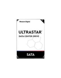 0B36404 WD Ultrastar DC...