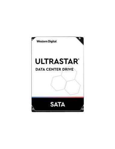 0B36404 WD Ultrastar DC HC320...