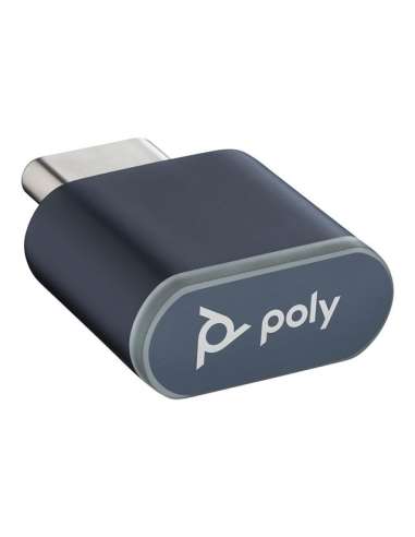 786C5AA Poly BT700 - Transmissor...