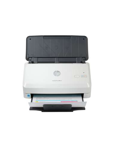 6FW06A#B19 HP Scanjet Pro 2000 s2...