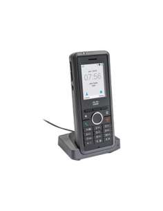CP-6825-3PC-CE-K9= Cisco IP...