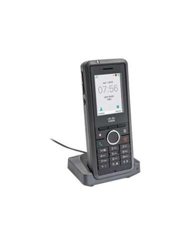 CP-6825-3PC-CE-K9= Cisco IP DECT...