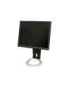 Suportes para monitores