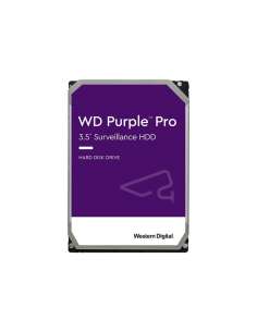 WD181PURP WD Purple Pro...