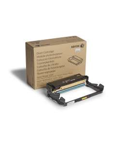 101R00555 Xerox WorkCentre...