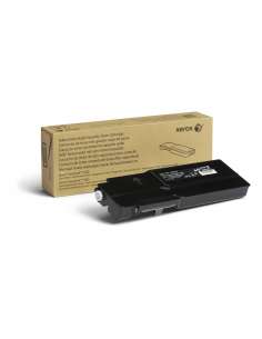 106R03528 Xerox VersaLink...
