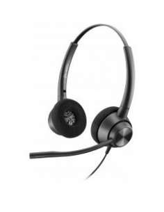 767G0AA Poly EncorePro 320...