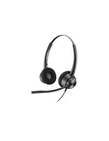 767G0AA Poly EncorePro 320 -...