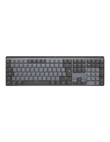 920-010774 Logitech Master Series MX...