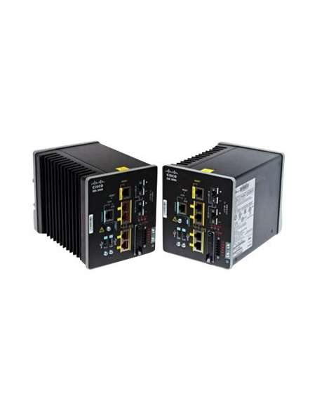 TIC3621086