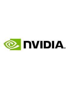 930-9BPSU-00JG-000 NVIDIA -...