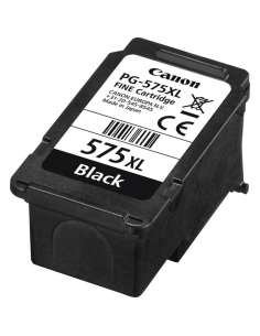 5437C001 Canon PG-575XL -...