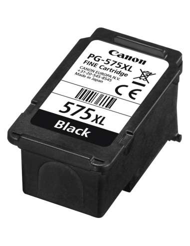 5437C001 Canon PG-575XL - 15 ml -...