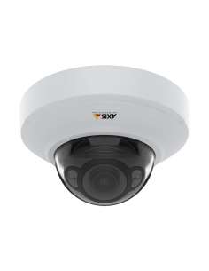 02113-001 AXIS M4216-LV -...