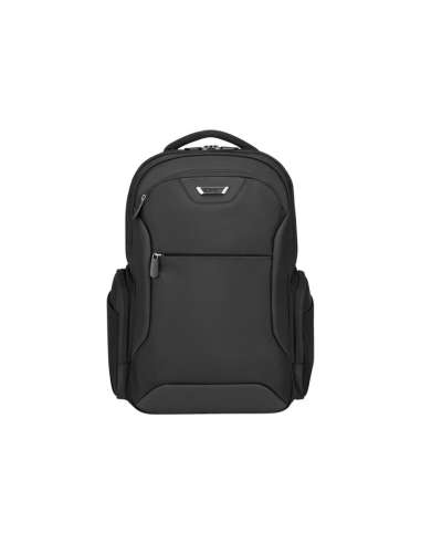 CUCT02BEU Targus Corporate Traveler -...