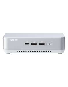 90AR0051-M000J0 ASUS NUC 14...