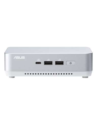 90AR0051-M000J0 ASUS NUC 14 Pro+ Kit...