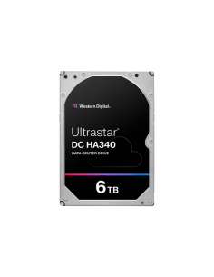 0B47077 WD Ultrastar DC...