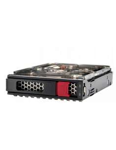 861683-B21 HPE Midline -...
