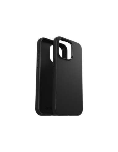 77-92631 OtterBox Symmetry Apple...