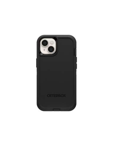 77-92549 OtterBox Defender Apple...