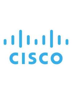 AIR-PWRINJ-60RGD2= Cisco...