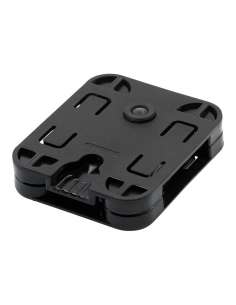 02437-001 AXIS TW1104 -...