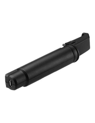 505972 Sennheiser BA 10 - Bateria -...