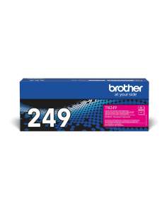 TN249M Brother TN249M -...