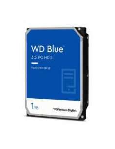 WD10EARZ WD Blue WD10EARZ -...