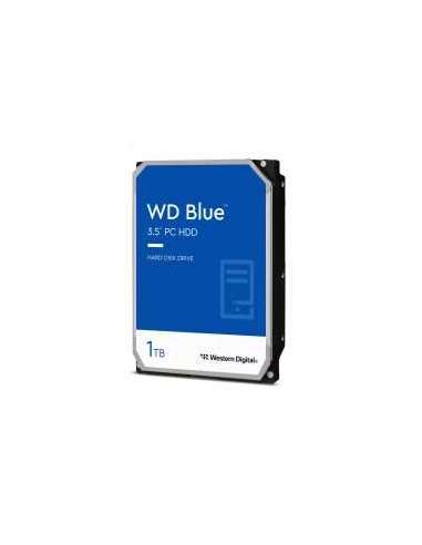 WD10EARZ WD Blue WD10EARZ - Disco...