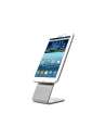 Montagens e Docking para Tablet