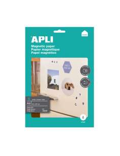 APL10245
